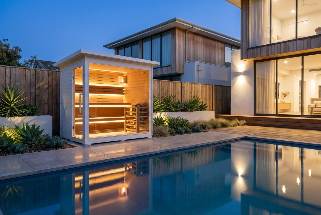 Swell White Retreat 4