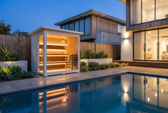 Swell White Retreat 4