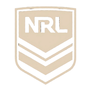 “At the top, recovery is non negotiable”