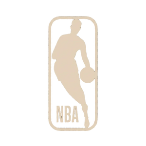 “Performance is built on recovery”