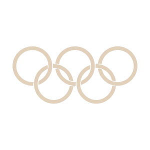 “Recovery is treated as essential”