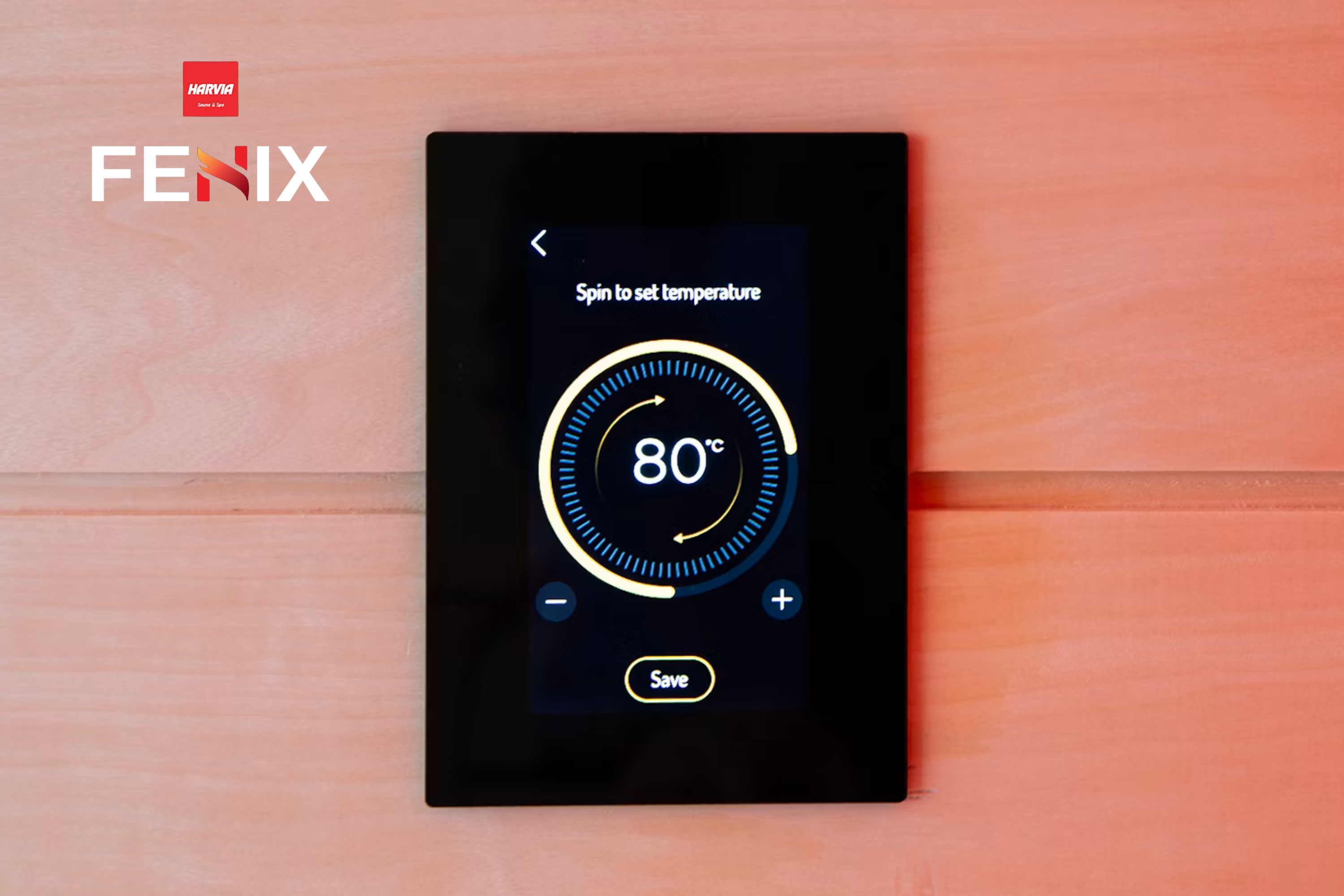 Swell Black Eco 4