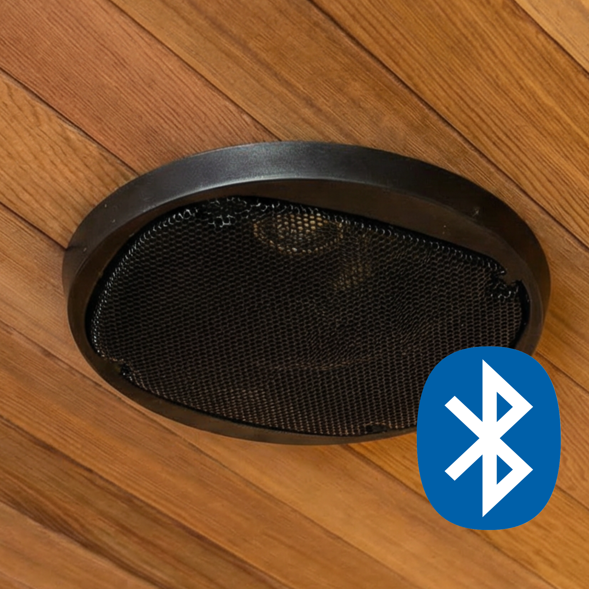 Swell Sport Bluetooth Speakers - Bluetooth speaker - sauna Bluetooth speakers