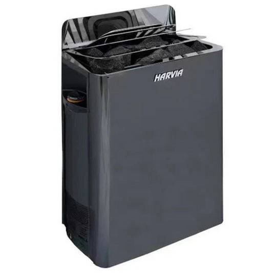 Harvia 6kW Sauna Heater