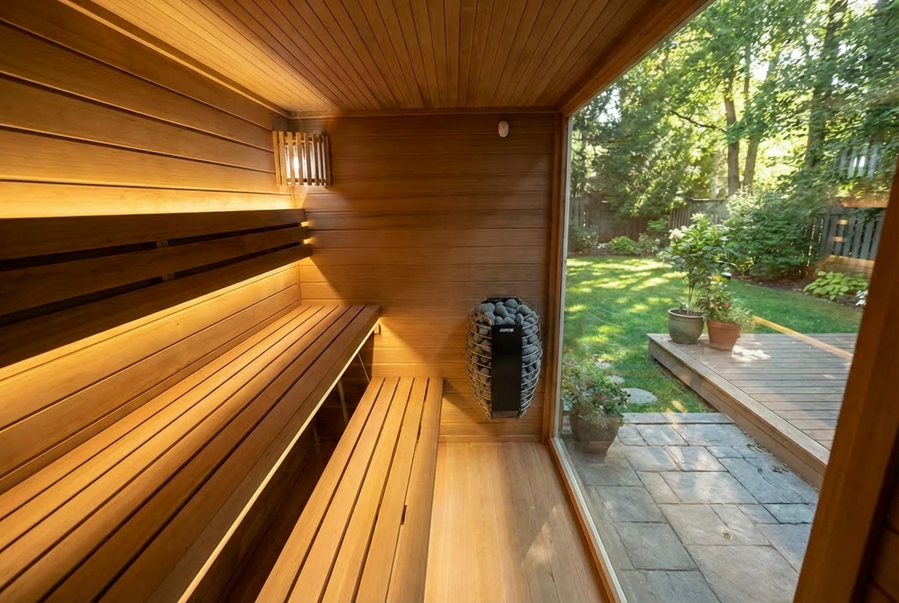 Swell White Retreat 4