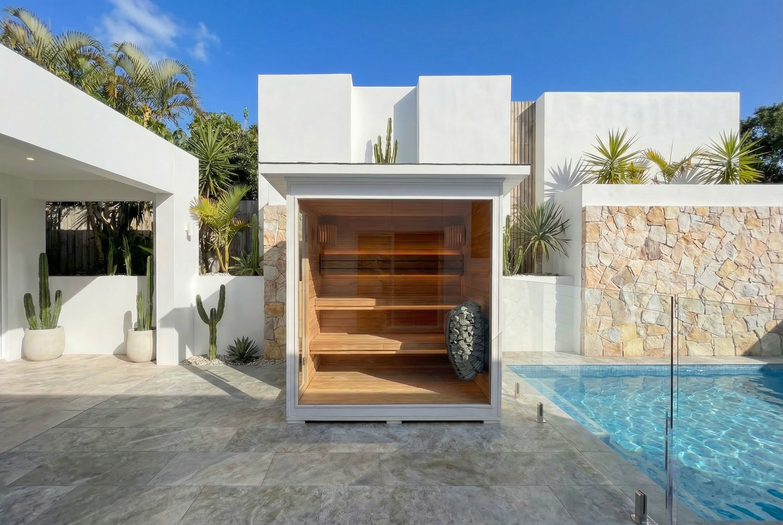 Swell White Retreat 4