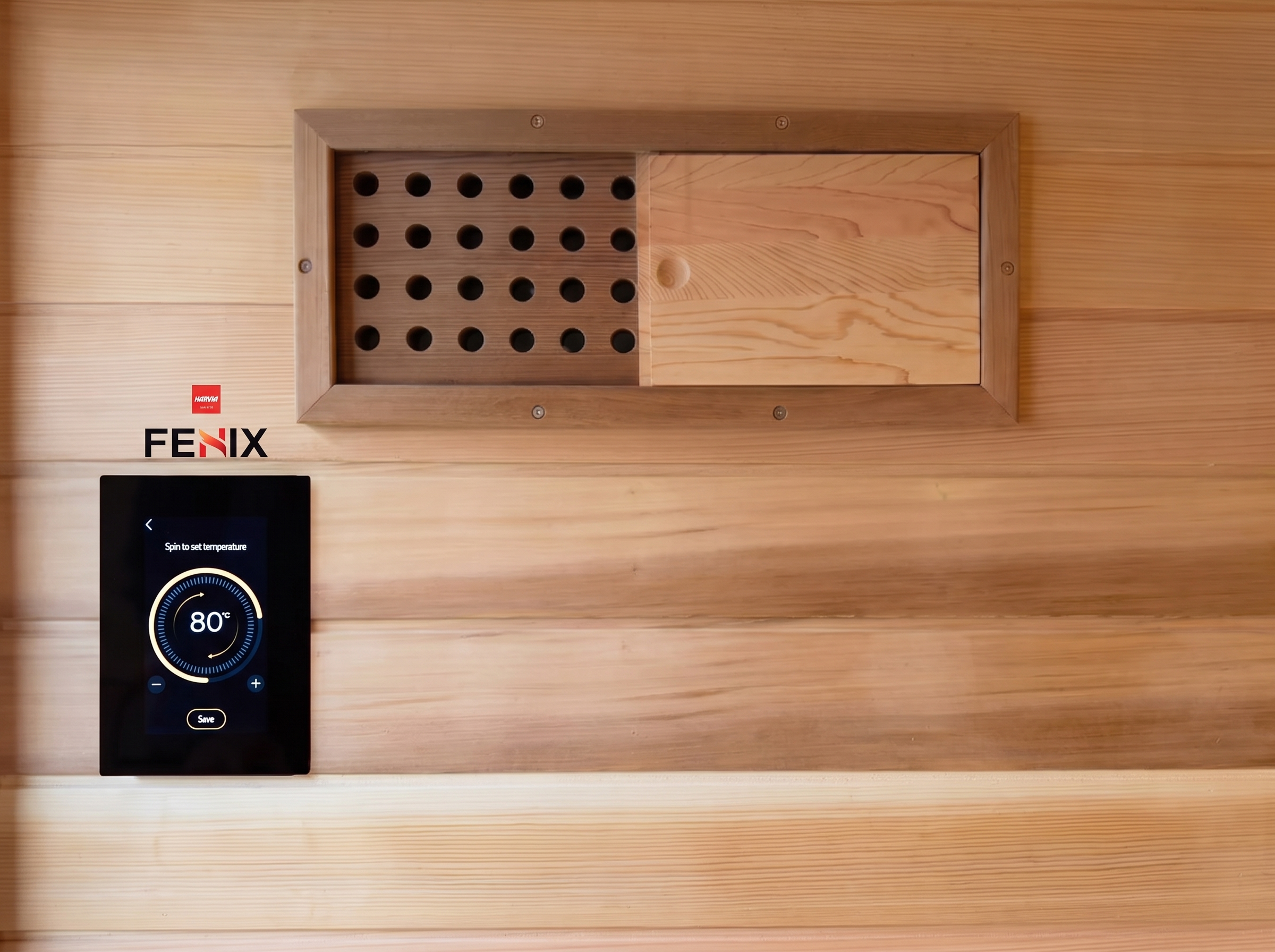Swell Black Eco 4
