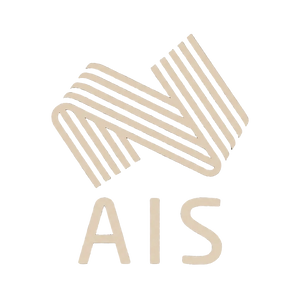 “Recovery is part of performance”