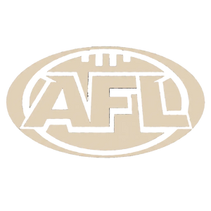 “Recovery underpins longevity”