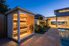 Swell White Retreat 4