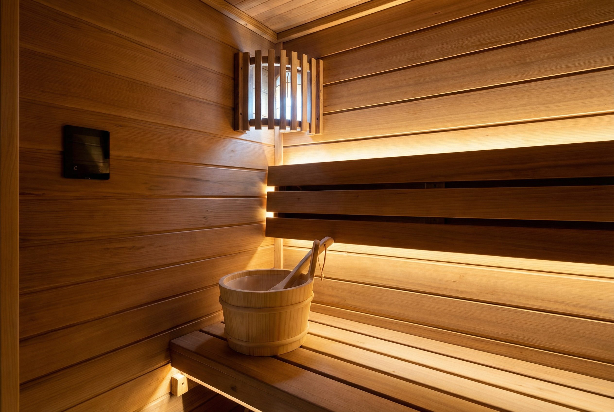 Swell White Retreat 4