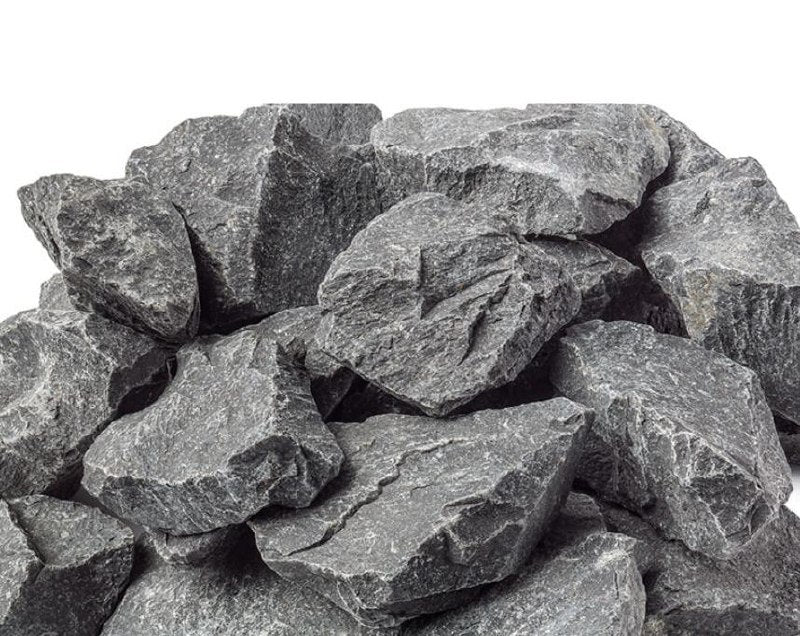 Harvia Sauna Stones (20kg)